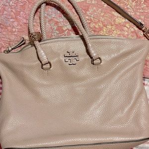 Tory Burch crossbody bag